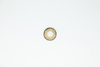 Juice Brown Contact Lens